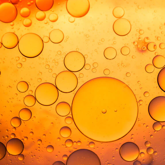 α-アルブチン※8