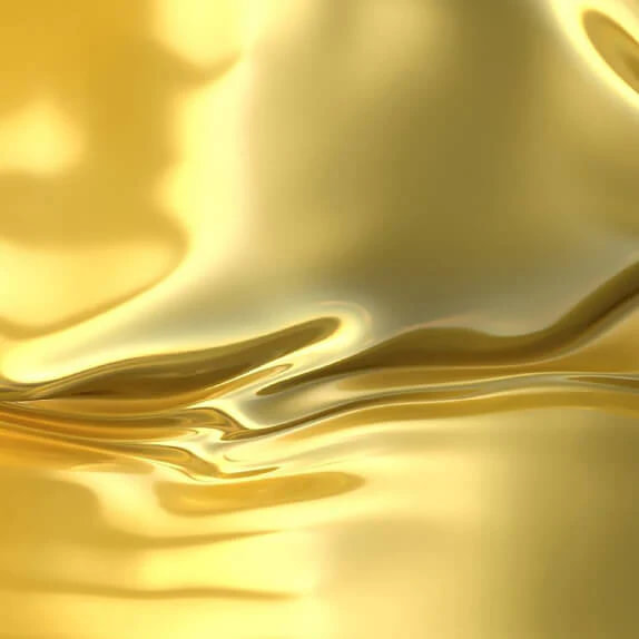 3-ラウリルグリセリルアスコルビン酸※8