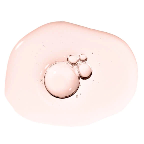 プラセンタエキス※8