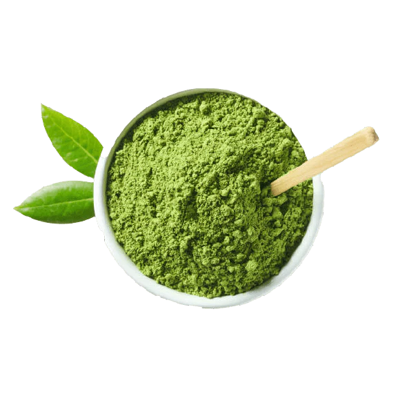 クロレラエキス※8