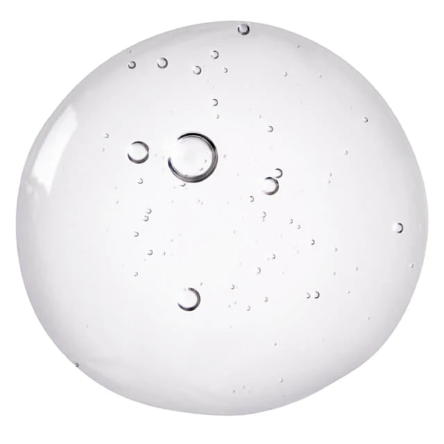 ヒアルロン酸Na※9