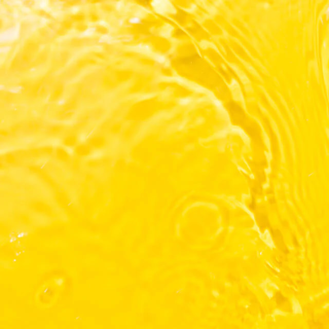 パンテノール※9