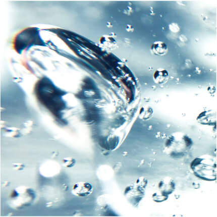 プロパンジオール