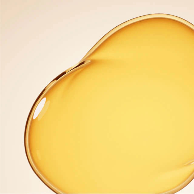 ホホバ種子油※9