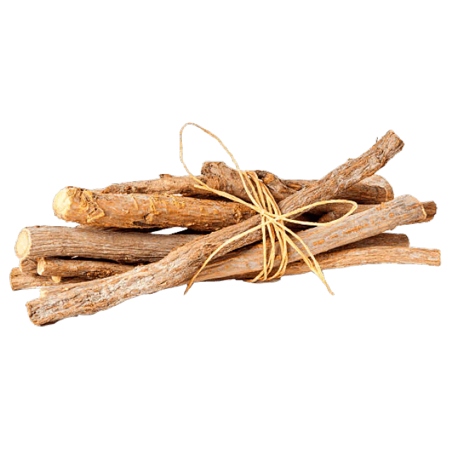 グリチルレチン酸ステアリル※9