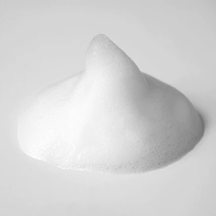 ヤシ脂肪酸アルギニン