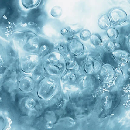 PEG/PPG/ポリブチレングリコール-8/5/3グリセリン