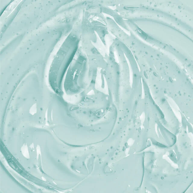 スクワラン（植物性）