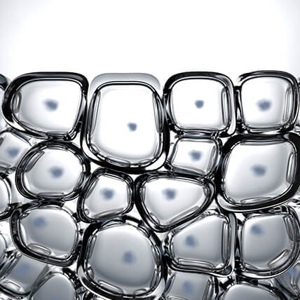 加水分解卵殻膜※1