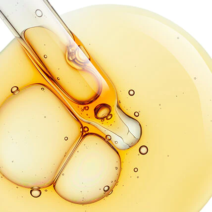 ナイアシンアミド※9