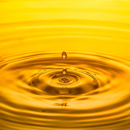 PEG/PPG/ポリブチレングリコール-8/5/3グリセリン