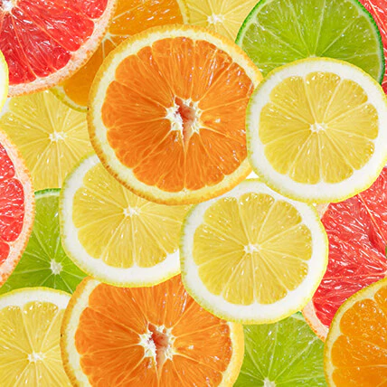 ナイアシンアミド※9