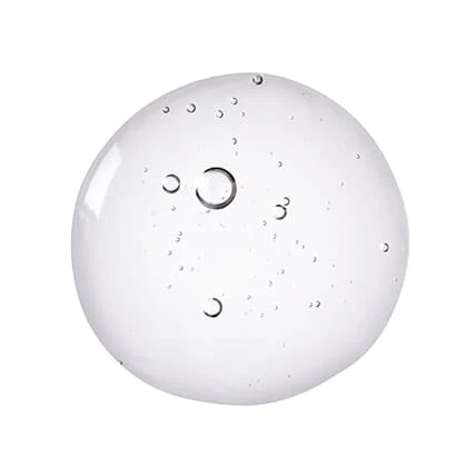 ヒアルロン酸Na※10