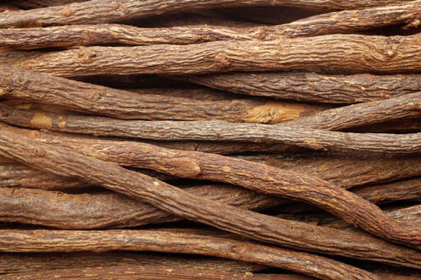 グリチルリチン酸ジカリウム