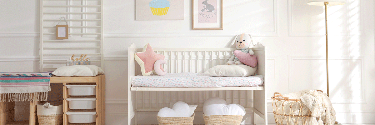 ベビーマタニティ・介護用品