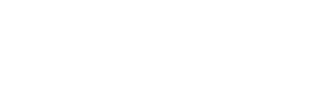 バンテリンコーワアイシングシリーズ