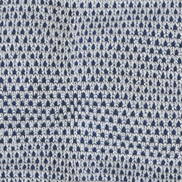 シルバーグレー