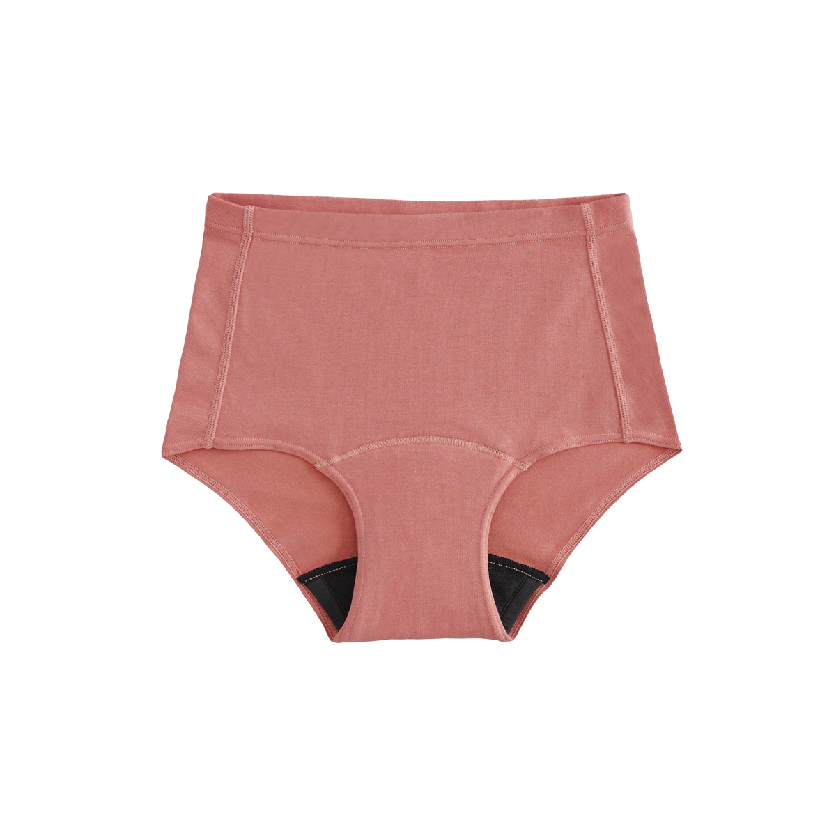 コーラルレッド