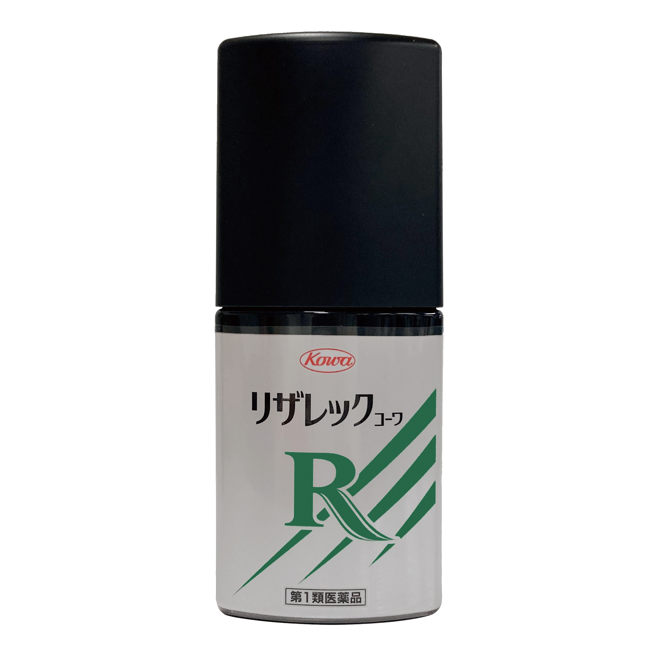 リザレックコーワ 72mL 【第1類医薬品】 72mL