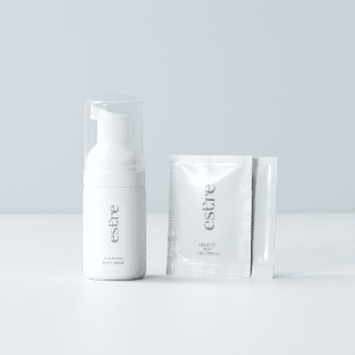 エストール トライアルセット