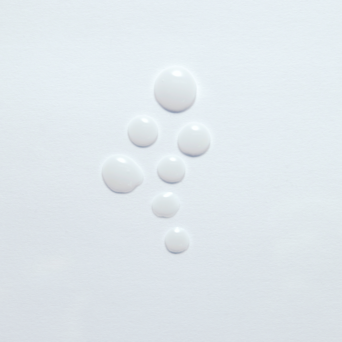 MARIELAN SERUM SUPREME 美容液 (30mL) 30mL(約1月分)