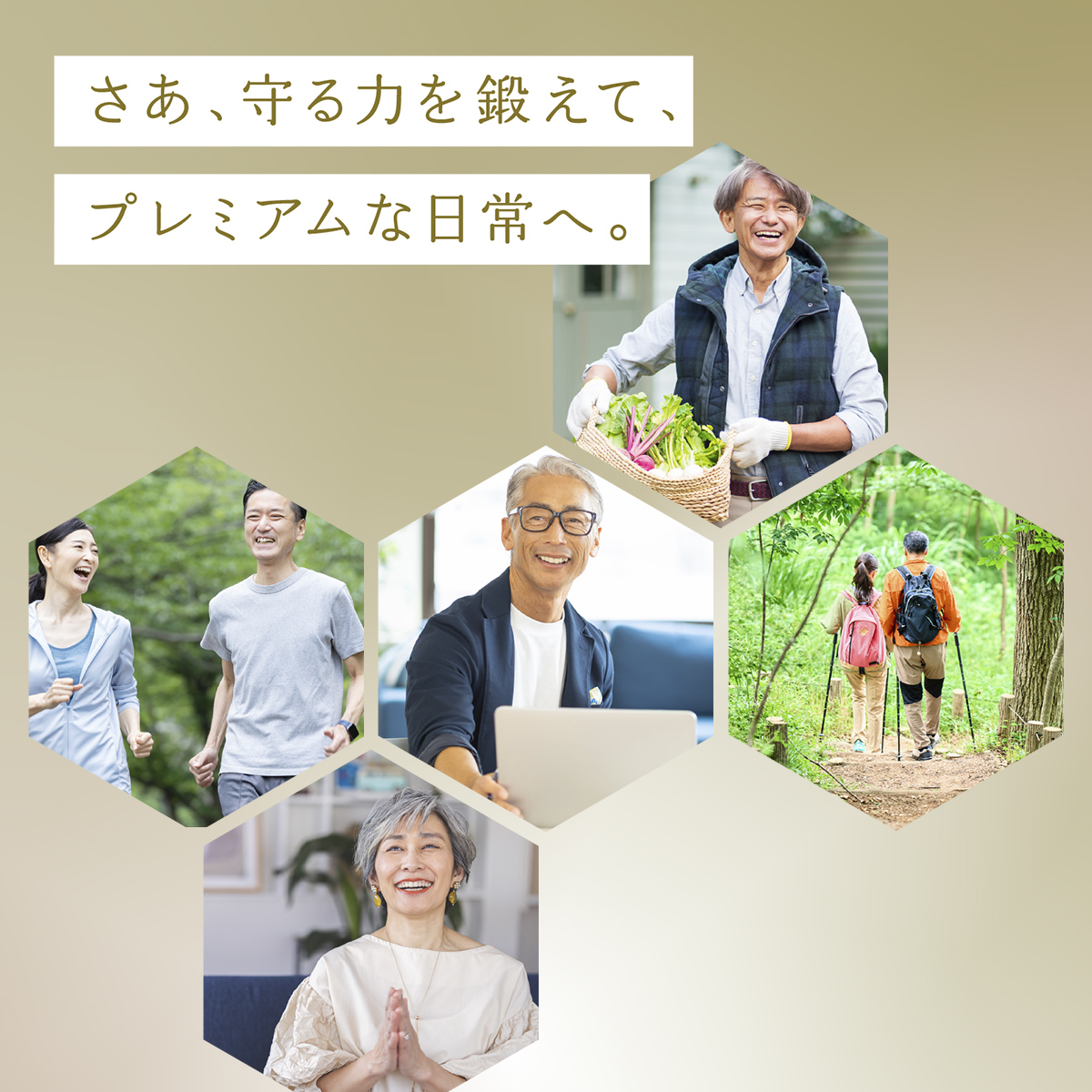 プレミアムクラス プロポリス 100粒※定期 100粒