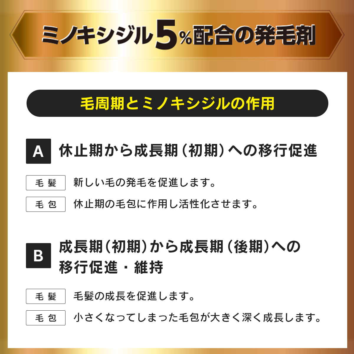 リザレックコーワ 72mL 【第1類医薬品】 72mL