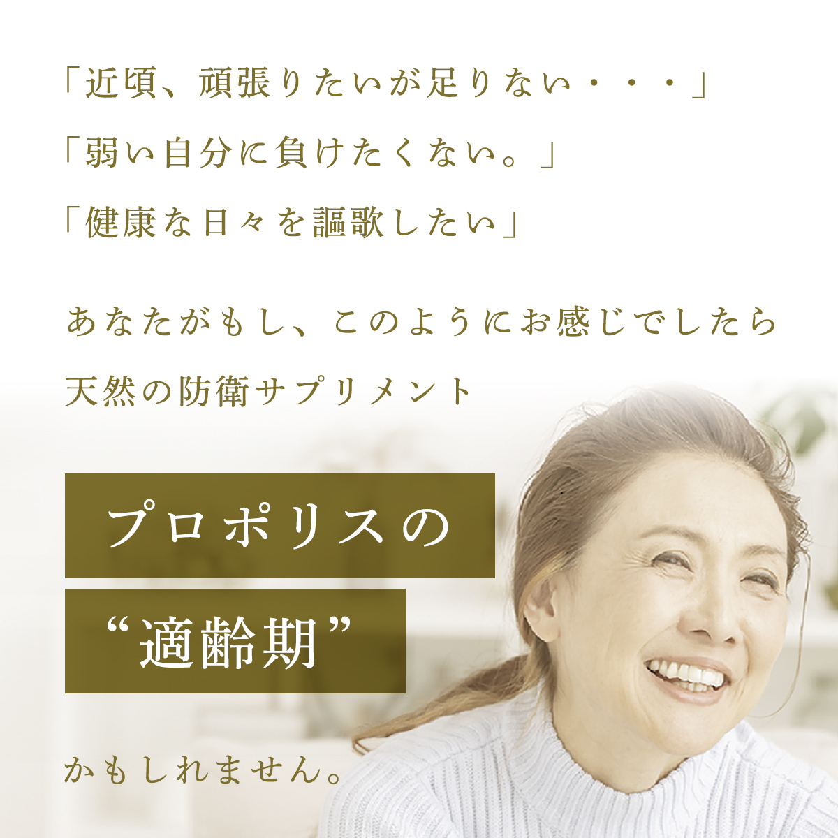 プレミアムクラス プロポリス 100粒※定期 100粒