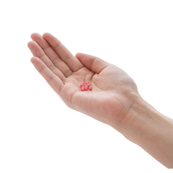 GABAシームレスカプセル 30袋×2個(まとめ買いでお得!)【機能性表示食品】 2個