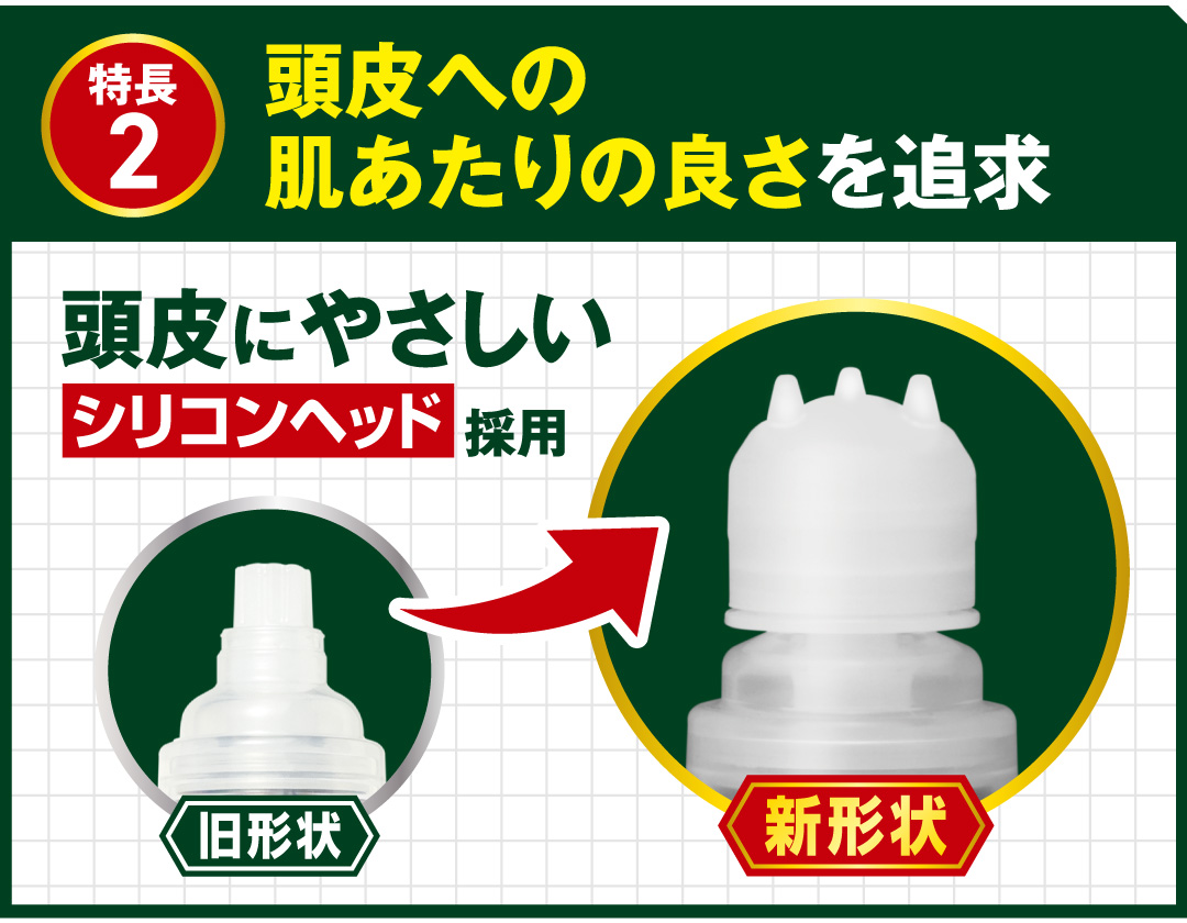 リザレックコーワα5　90mL 【第1類医薬品】 90mL