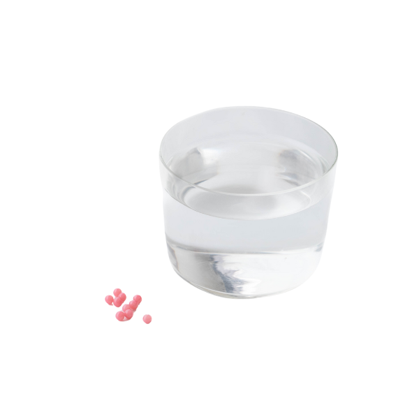 GABAシームレスカプセル 30袋×6個(まとめ買いでお得!) 【機能性表示食品】 6個