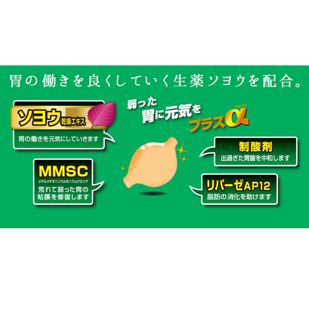 消毒液20本、中和剤300錠 消毒液20本、中和剤300錠