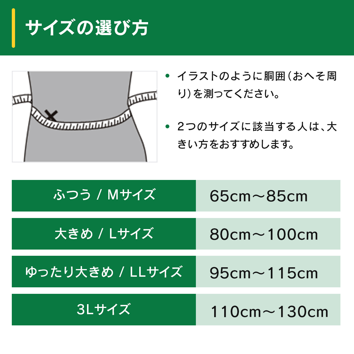 【限定販売】バンテリンコーワサポーター 腰椎コルセット ブラック M