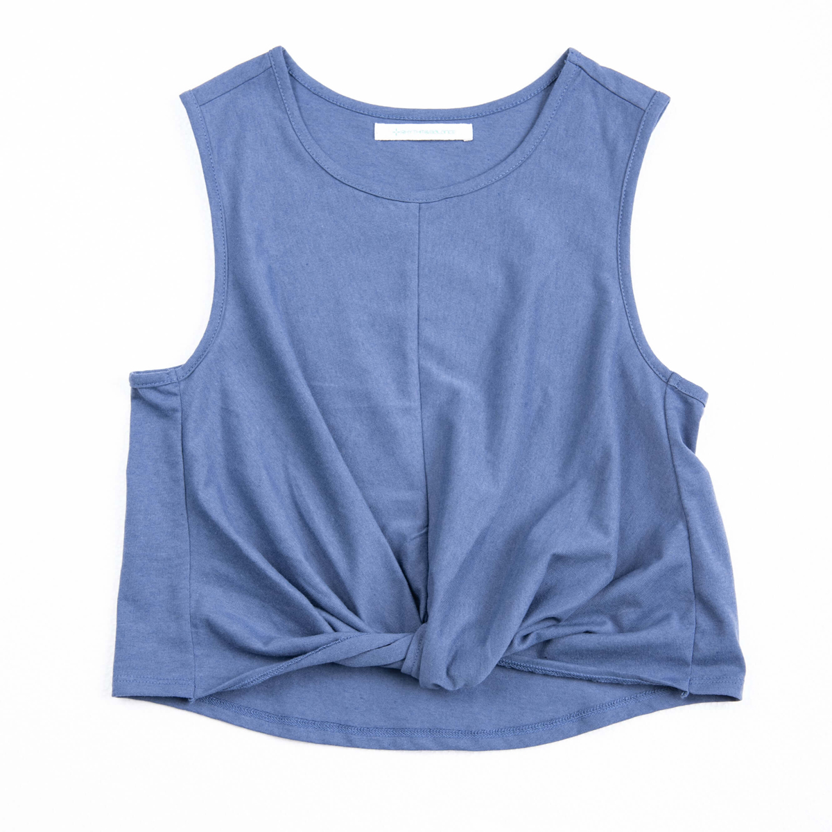 リカバーツイストタンク ブラック S