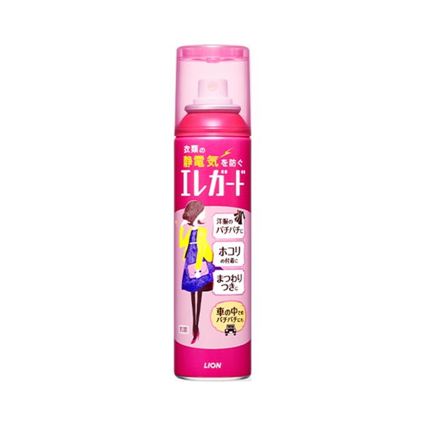 エレガード大 160mL 160ml