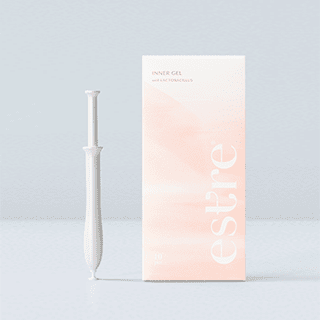 エストール インナージェル ラクトバチルス乳酸菌配合 1.7g x 10本