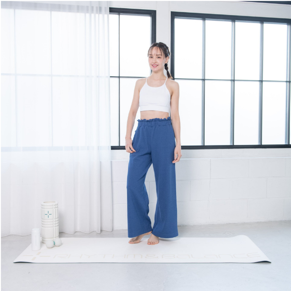 リングデザイン 快適ブラトップ