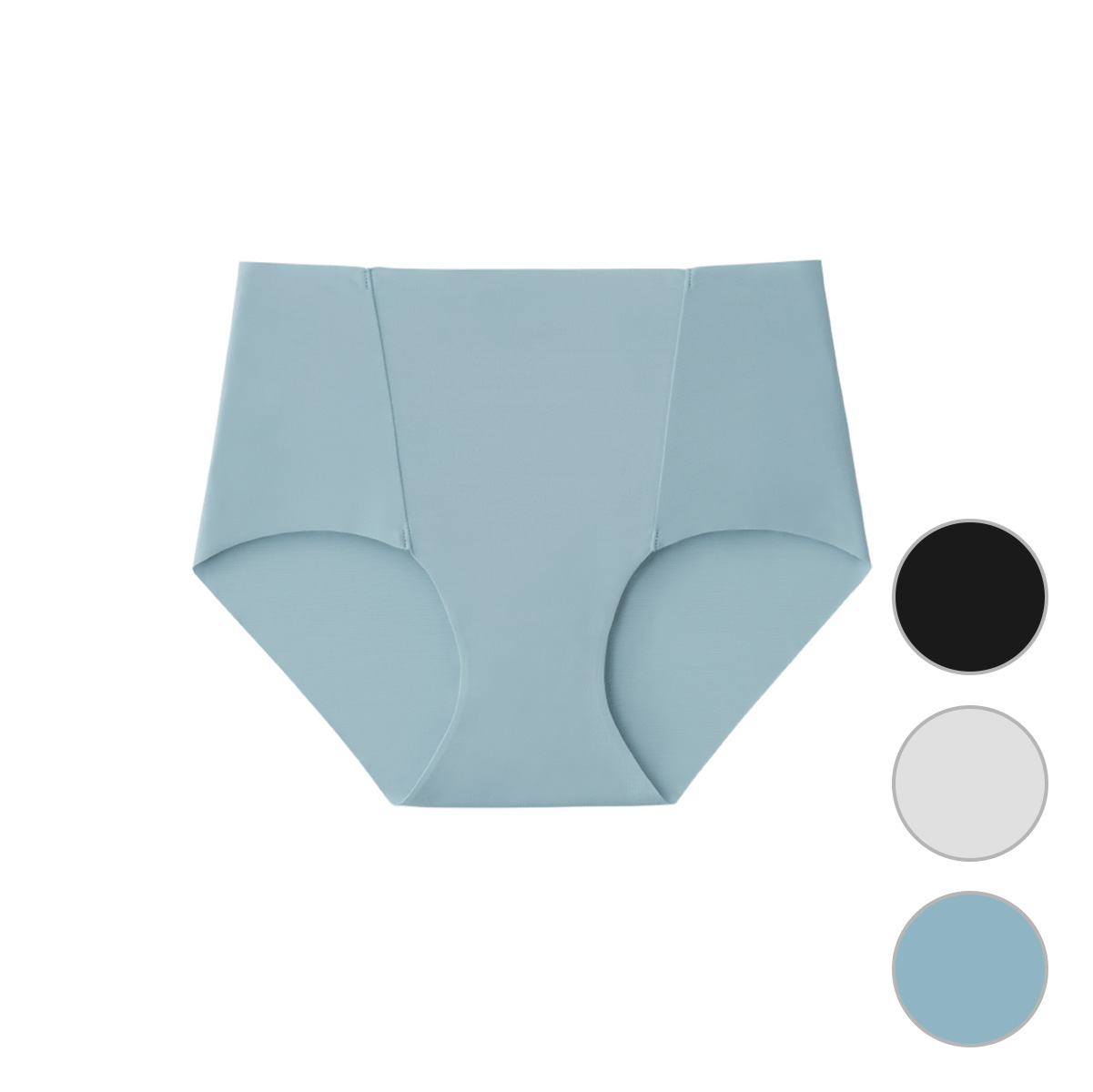 リラックスショーツ