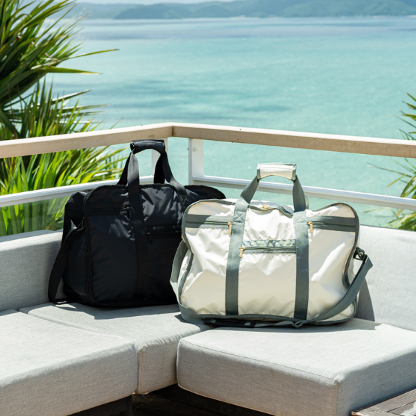 【社販用】レスポートサック×ワタベウェディング 限定コラボバッグ