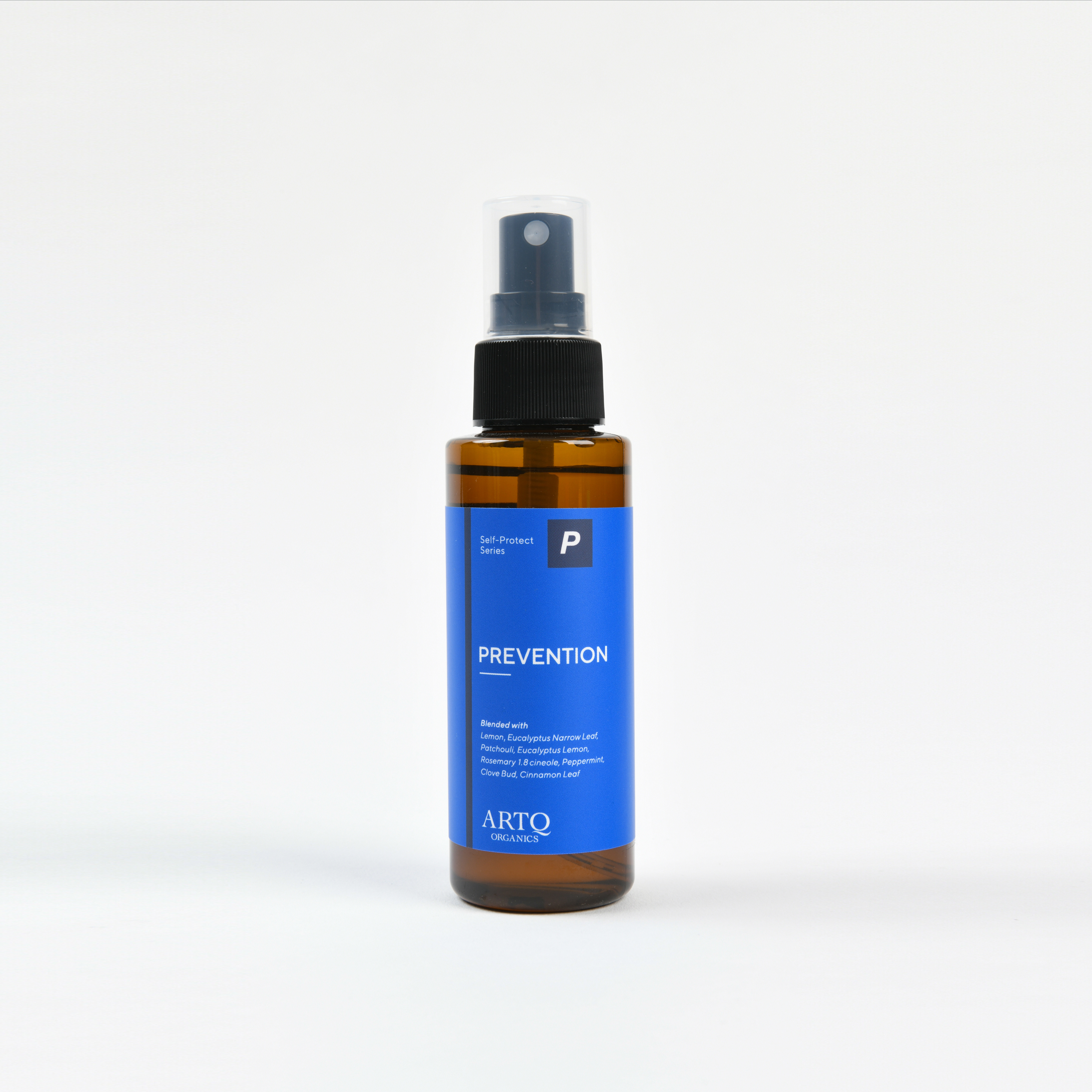 PREVENTION ブレンドスプレー 100ml