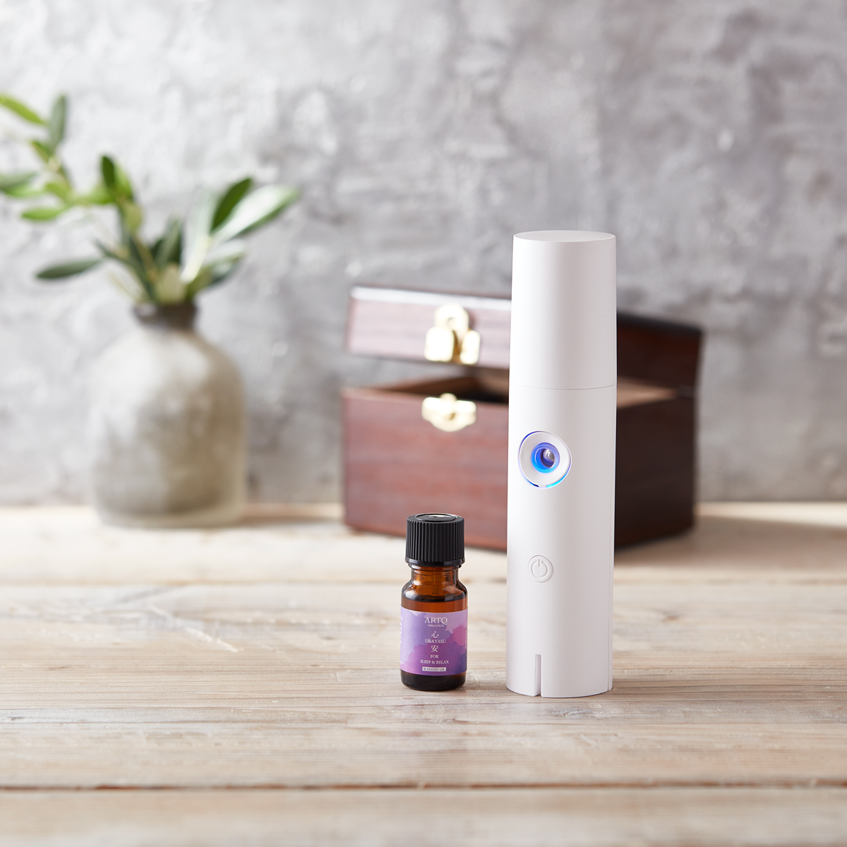 COMFORT SLEEP/心安睡眠セット