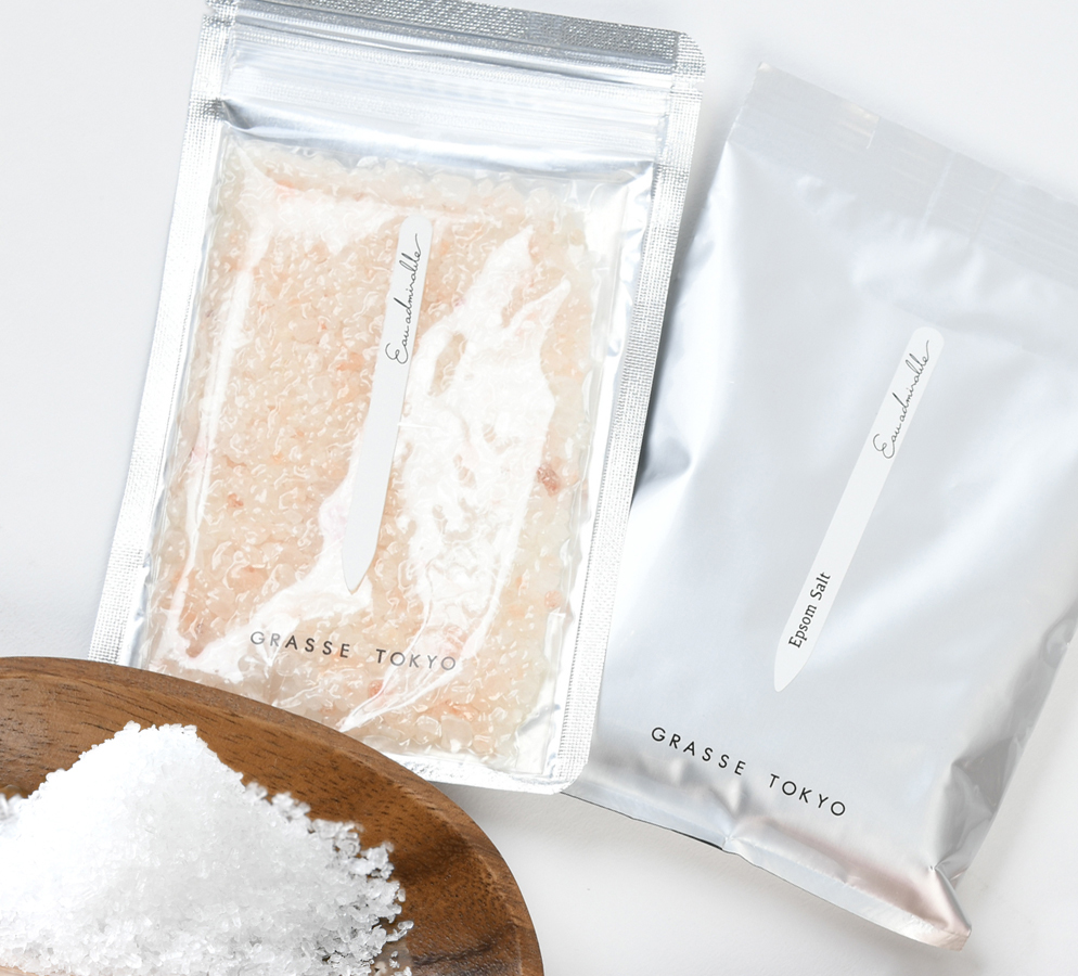 景品_バスソルトSET_ジャスミン