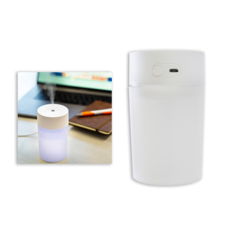 （ノベルティ）ＵＳＢ加湿器