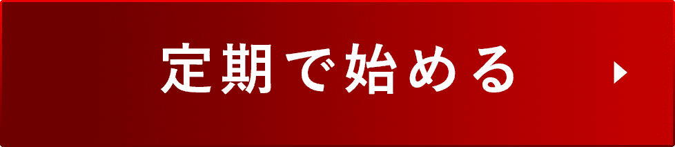 定期で始める