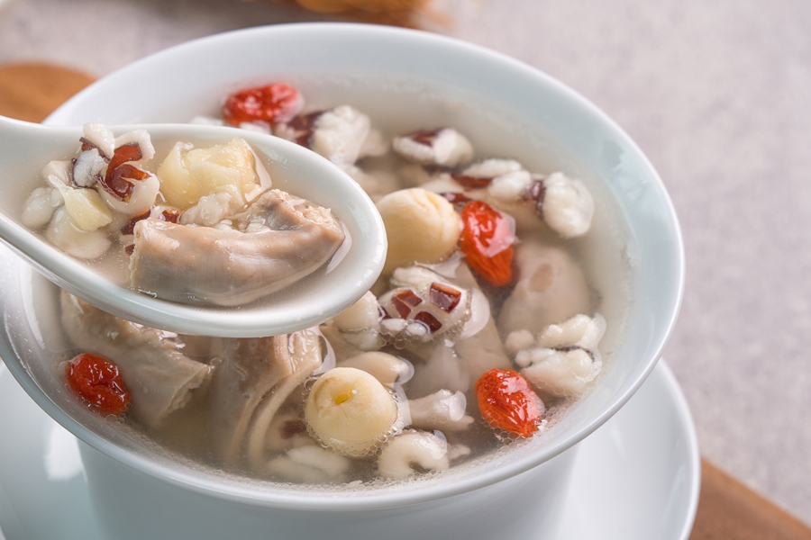 滋養強壮が必要な時こそ手軽にとれる栄養ドリンクがおすすめ