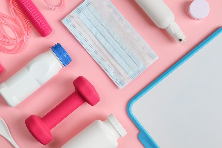 夏用マスクの選び方と問題点は?スパンマスク・冷感マスク・スポーツ用・洗えるタイプなど種類別に徹底解説