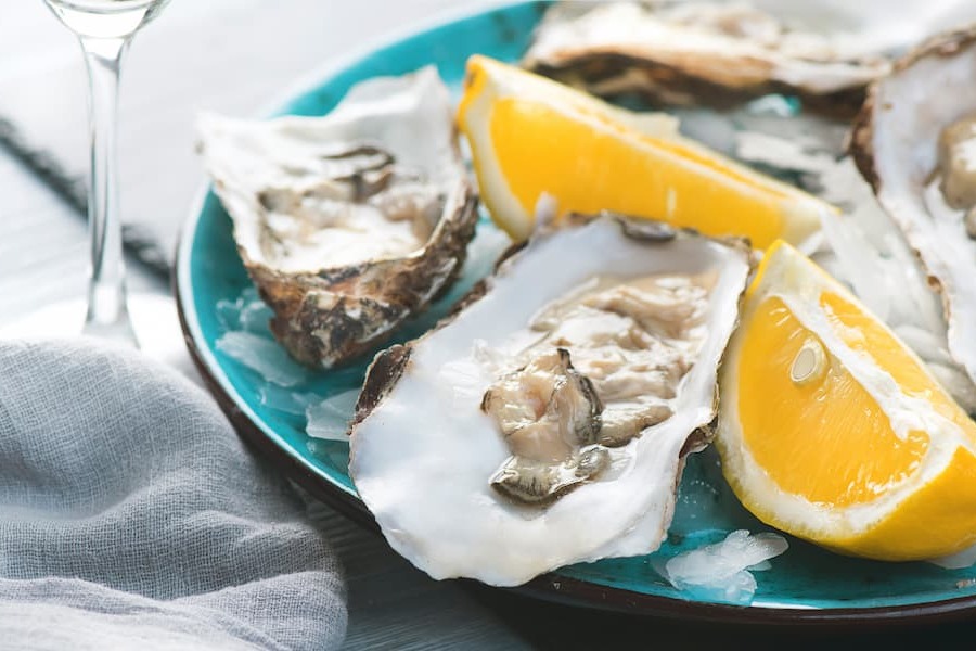 亜鉛サプリメントの働きは？亜鉛の働きや多く含まれる食品、亜鉛サプリの選び方や上手な摂取方法を解説