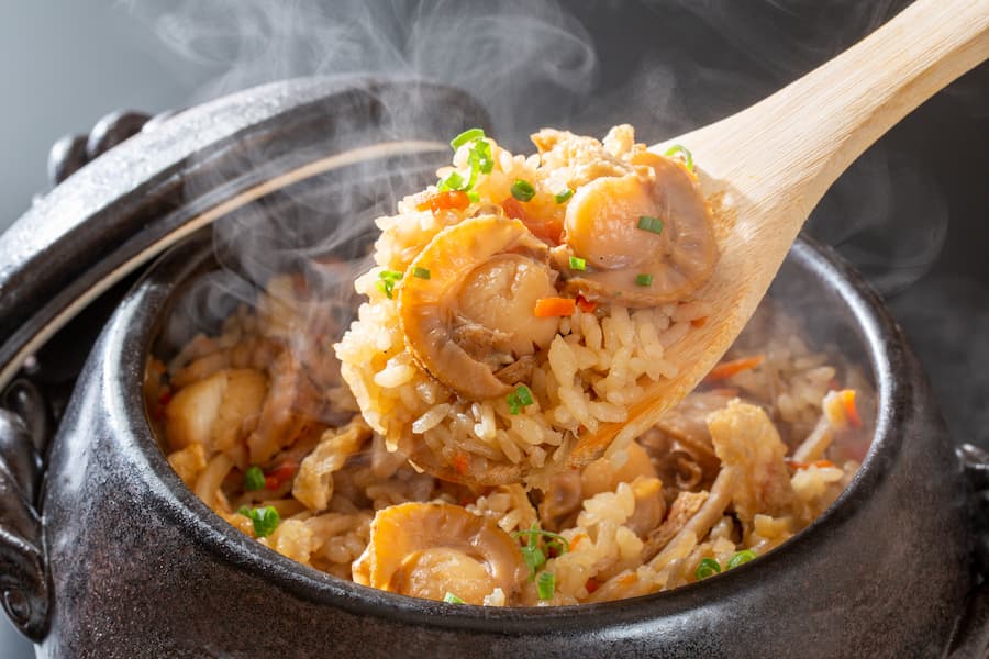 アラニンとは！？多く含まれる食品や効果的な摂り方・おすすめレシピを紹介