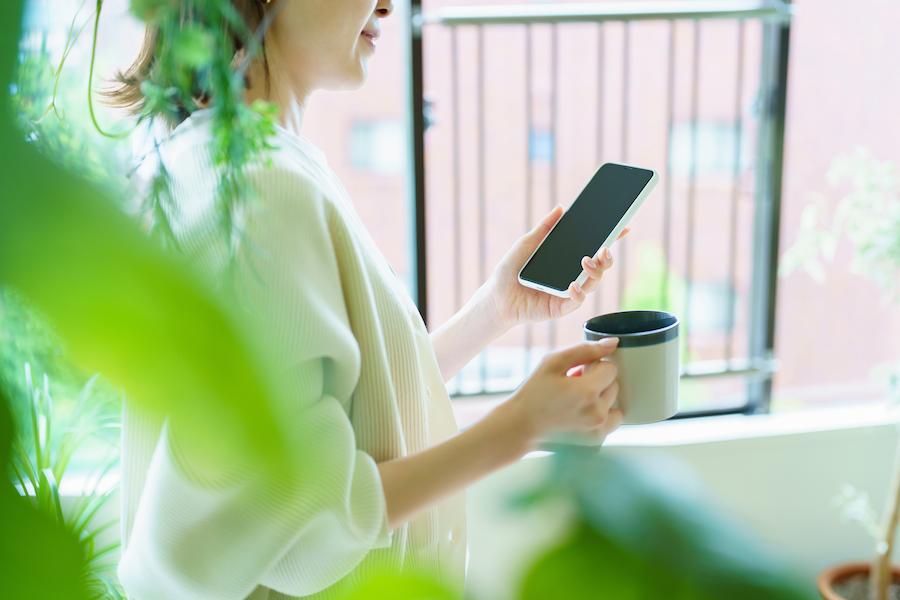 40代の運動不足解消は何から始める?【エクササイズ動画付き】男女別に衰えを感じるポイントと対策を解説