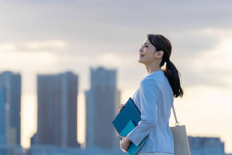 オルニチンは女性に嬉しい成分！忙しい毎日の生活でどのようにとりいれる？オルニチンを多く含む食品やドリンクの選び方を紹介